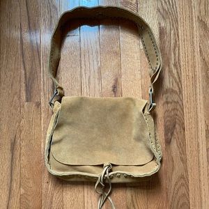 Sundance Purse